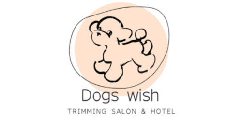 泉大津市のトリミング・ペットホテル『Dogs wish』
